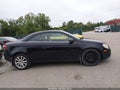 Photo 14 of 17 — 2009 Volkswagen Eos