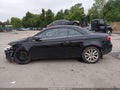 Photo 15 of 17 — 2009 Volkswagen Eos