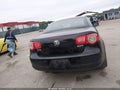Photo 17 of 17 — 2009 Volkswagen Eos