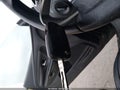 Photo 11 of 17 — 2009 Volkswagen Eos
