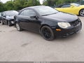 Photo 1 of 17 — 2009 Volkswagen Eos