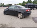 Photo 3 of 17 — 2009 Volkswagen Eos