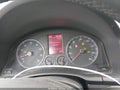 Photo 7 of 17 — 2009 Volkswagen Eos