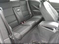 Photo 8 of 17 — 2009 Volkswagen Eos