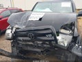 Photo 10 of 22 — 2006 Toyota Tundra