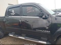 Photo 14 of 22 — 2006 Toyota Tundra