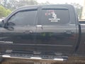 Photo 15 of 22 — 2006 Toyota Tundra