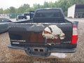 Photo 17 of 22 — 2006 Toyota Tundra