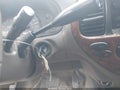 Photo 11 of 22 — 2006 Toyota Tundra
