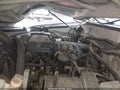 Photo 18 of 22 — 2006 Toyota Tundra