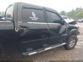 Photo 20 of 22 — 2006 Toyota Tundra