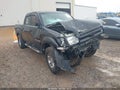 Photo 1 of 22 — 2006 Toyota Tundra