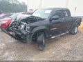 Photo 2 of 22 — 2006 Toyota Tundra