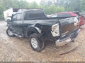 Photo 3 of 22 — 2006 Toyota Tundra