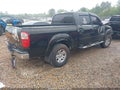 Photo 4 of 22 — 2006 Toyota Tundra
