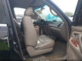 Photo 5 of 22 — 2006 Toyota Tundra
