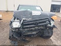 Photo 6 of 22 — 2006 Toyota Tundra