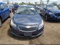 Photo 12 of 16 — 2013 Chevrolet Cruze