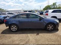 Photo 13 of 16 — 2013 Chevrolet Cruze
