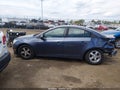 Photo 14 of 16 — 2013 Chevrolet Cruze