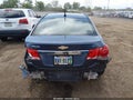 Photo 16 of 16 — 2013 Chevrolet Cruze