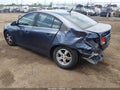 Photo 3 of 16 — 2013 Chevrolet Cruze