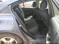 Photo 8 of 16 — 2013 Chevrolet Cruze