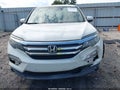 Photo 12 of 16 — 2016 Honda Pilot