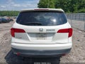 Photo 16 of 16 — 2016 Honda Pilot