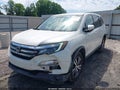 Photo 6 of 16 — 2016 Honda Pilot