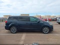 Photo 13 of 16 — 2016 Kia Sedona