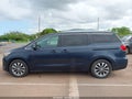 Photo 14 of 16 — 2016 Kia Sedona