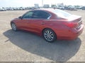 Photo 3 of 11 — 2015 Infiniti Q50