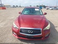 Photo 6 of 11 — 2015 Infiniti Q50