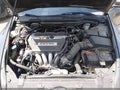 Photo 10 of 16 — 2006 Honda Accord