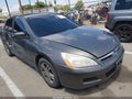Photo 13 of 16 — 2006 Honda Accord