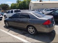 Photo 14 of 16 — 2006 Honda Accord