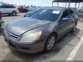 Photo 2 of 16 — 2006 Honda Accord