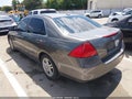 Photo 3 of 16 — 2006 Honda Accord