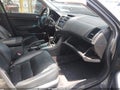 Photo 5 of 16 — 2006 Honda Accord