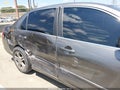 Photo 6 of 16 — 2006 Honda Accord