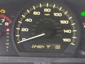 Photo 7 of 16 — 2006 Honda Accord