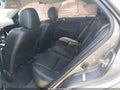 Photo 8 of 16 — 2006 Honda Accord