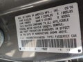 Photo 9 of 16 — 2006 Honda Accord