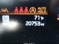 Photo 15 of 16 — 2024 Kia Sportage