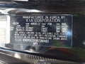 Photo 9 of 16 — 2024 Kia Sportage