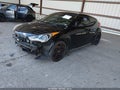 2016 Hyundai Veloster — photo 2 of 17 | VIN KMHTC6AE4GU272843