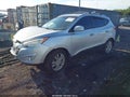 Photo 2 of 11 — 2013 Hyundai Tucson