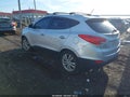 Photo 3 of 11 — 2013 Hyundai Tucson