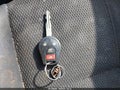 2016 Nissan Sentra — photo 11 of 12 | VIN 3N1AB7APXGY332968